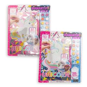 Russell, Набор для украшения кристаллов, Ницца