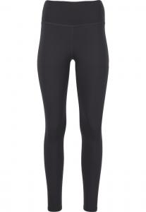 ENDURANCE Беговые леггинсы FRANZ