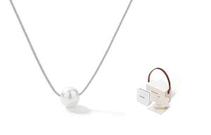 Женское ожерелье HOLLY RYAN