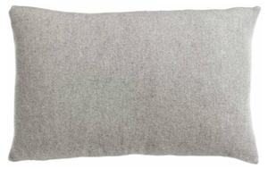 Подушка Vivaraise Carina, серый