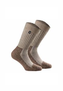 Носки Rohner Advanced Socks Socks, Beige
