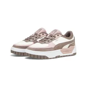Кроссовки Puma Cali Dream Pastel, бежевый
