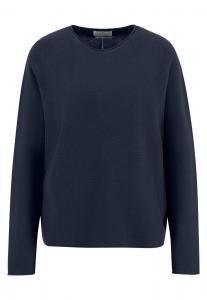 Свитер FYNCH-HATTON, темно-синий