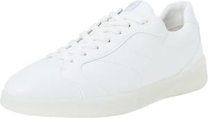 HUGO Женские Современные Кроссовки, White