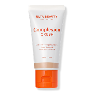 Тональный крем Complexion Crush Foundation ULTA Beauty Collection, Medium Neutral