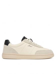 Кроссовки Everlynn 50563385 Boss, экрю