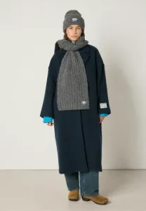 Шарф витов American Vintage, Acier Chine