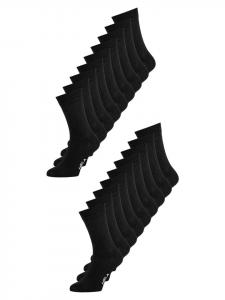 MELA Набор носков (мультипак)