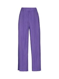 Тканевые брюки faina