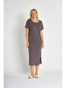 Платье до колена ZHRILL