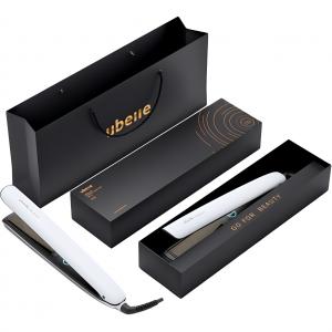 Щипцы для завивки / Утюжки для выпрямления волос UBelle