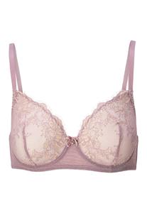 LingaDore Бюстгальтер в цвете Powder