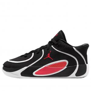 Кроссовки (PS) Air Jordan Tatum 4 'Bloodline'