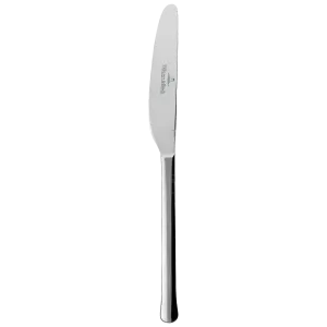 Фруктовый нож Удине Villeroy & Boch, серебряный/платиновый