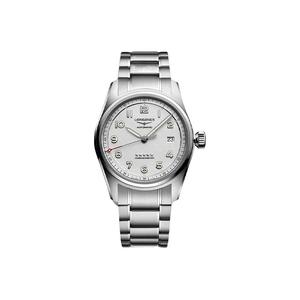 LONGINES Часы Men's Spirit Collection Watch