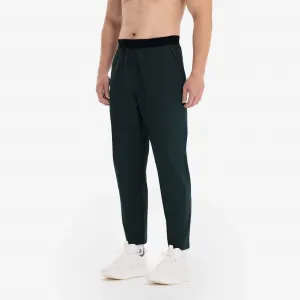 Мужские утеплённые беговые брюки Kiprun Run 500