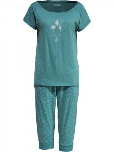 Ночное белье REDBEST, цвет jade