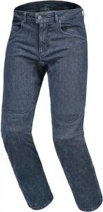 Мотоциклетные джинсы Macna revibe, Blue