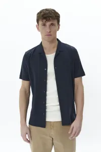 Футболка курорта матростоль 2 Matinique, Dark Navy