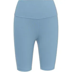 Шорты Align Sports женские Lululemon, rainforest зеленый/rnfg