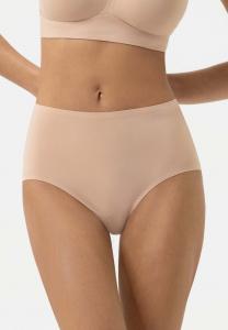 Брифы mey SERIE SIMPLY BETTER INVISIBLES, Cream Tan/Sand