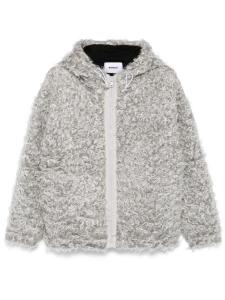 Bonsai куртка Ricciolo, серый