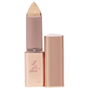 Кремовый хайлайтер-стик Aim High LYS Beauty, Brave