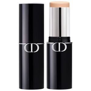 Многофункциональный тональный стик Forever Skin Perfect 24H DIOR, 0.37 oz/10 g, 2 N Neutral