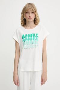 Футболка Morgan, белый