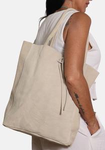 Сумка Chiara Ferretti SHOULDER, Beige