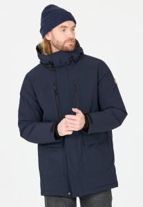 Пальто Whistler Parka, Navy Blazer/Blue
