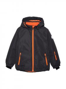 Color Kids Горнолыжная куртка COSki оранжевого цвета