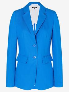 Блейзер More & More, синий