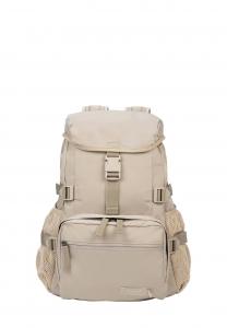 Рюкзак TUCANO DESERT, Beige