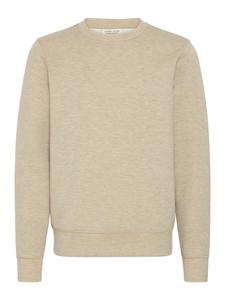 Свитер Casual Friday Sebastian, песочный