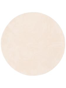 Ковер Pergamon, бежевый