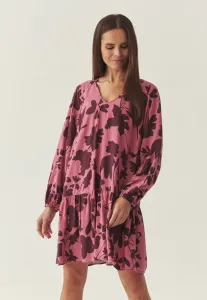 Платье tatina Tatuum, Dark Burgundy