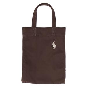 ПОЛО РАЛЬФ ЛОРЕН Сакоше