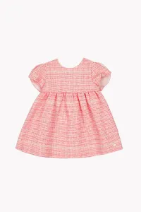 Платье-Халат Tartine Et Chocolat, Pink