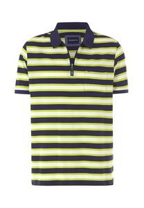 Рубашка поло Хестин Babista, синий