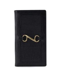 Чехол для смартфона Mobius