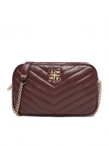 Сумка через плечо Nine West CEO-MARY-LA513-89, темно-красный