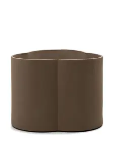 Поднос с тремя лопатками, 21х27,3х26,2 см, Danese Milano