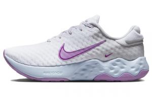 Кроссовки Nike Renew Ride для женщин