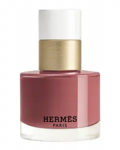 Лак для ногтей Les Mains Hermès, 49 Rose Tamisé