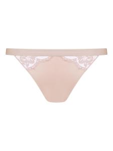 Трусики Mey Poetry Vogue, Rose