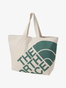 Сумка-тоут Lamp Tote L