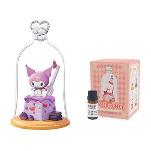 Ароматерапевтический орнамент Hello Kitty My Melody Sanrio