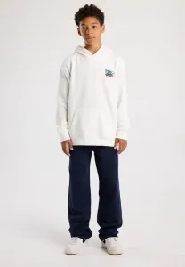 Спортивные штаны для бега caiden America Today, Dark Blue