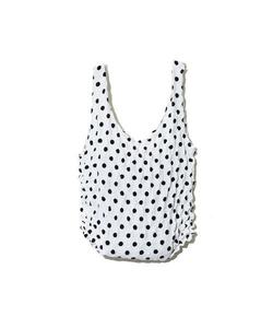 Сумка Gsc Womens Select, цвет Ivory